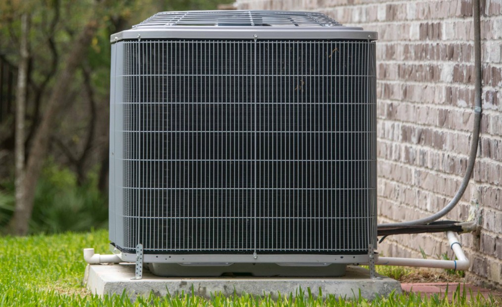 Proper Maintenance Can Enhance The Life Of Your Solahart Hot Water Heater