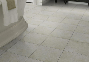 Ceramic Tile