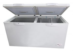 deep freezer for sale