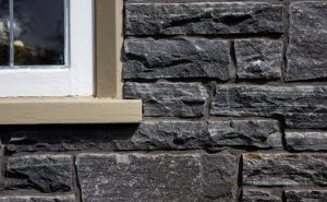 Stone Craft Victoria Bc