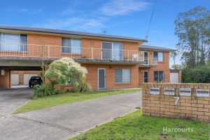Ballina rentals