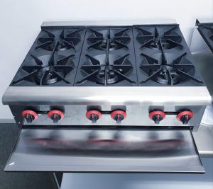 gas stove prices South Africa