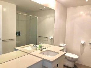 plumber Cabarita Beach