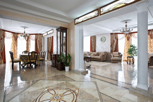 Marble Cleaning Sunshine Coast