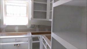 prep cabinet