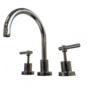 sink taps for sale