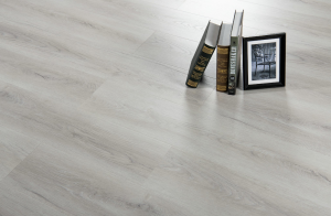 Laminate flooring sale