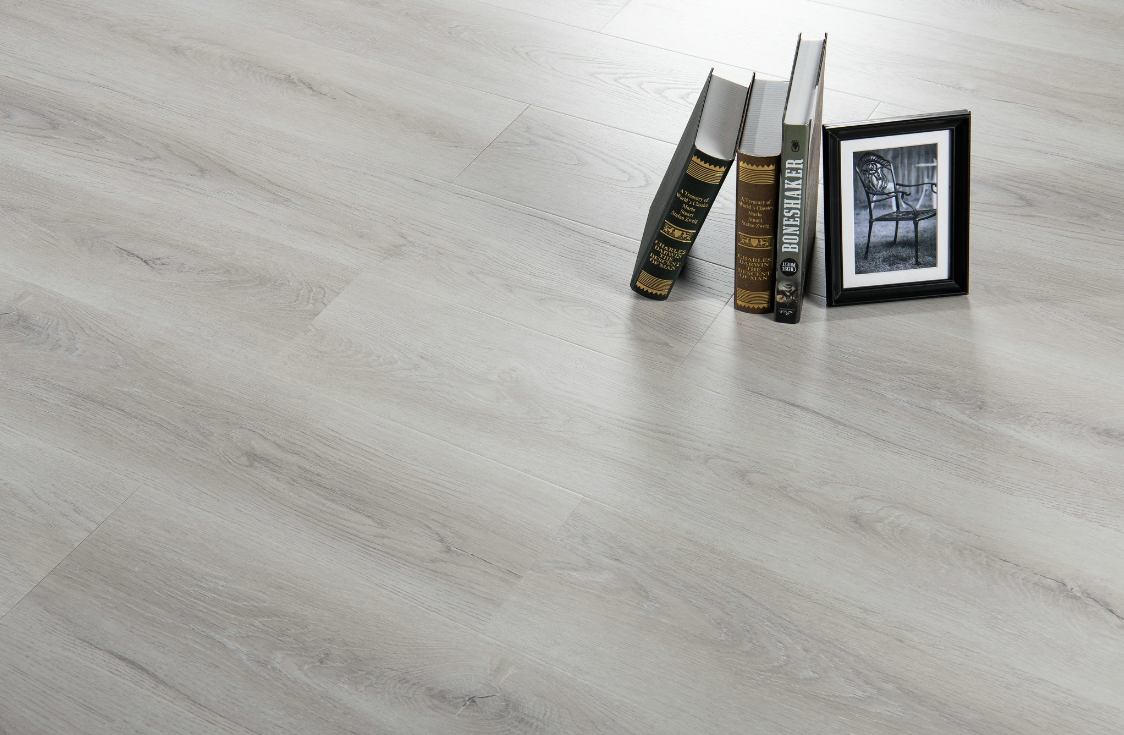 Laminate flooring sale