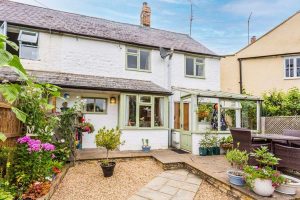 houses for sale in Thornton,