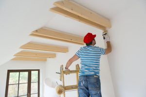 house painters Oshawa