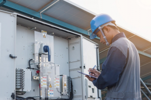 emergency electrician dural