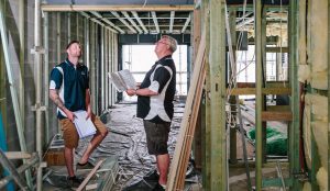 private certifier Tweed Heads