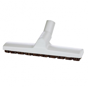 Vacuum Cleaner Accessories