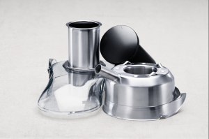 Breville Parts NZ