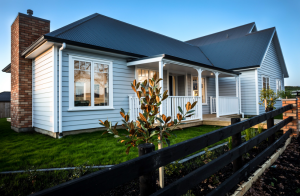 builder in East Auckland