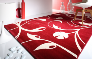 carpets in Pretoria