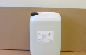degreaser chemicals