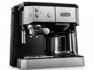 Delonghi NZ