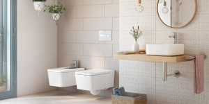 bathroom renovation Christchurch