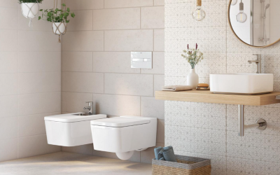 Tips For Planning A Successful Bathroom Renovation