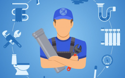 Considerations To Choose Lower Hutt Plumbers To Fix The Issues