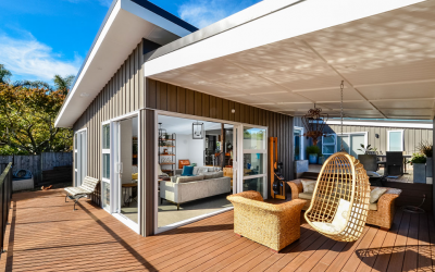 A Comprehensive Guide To Choosing The Right Renovation Company In Auckland