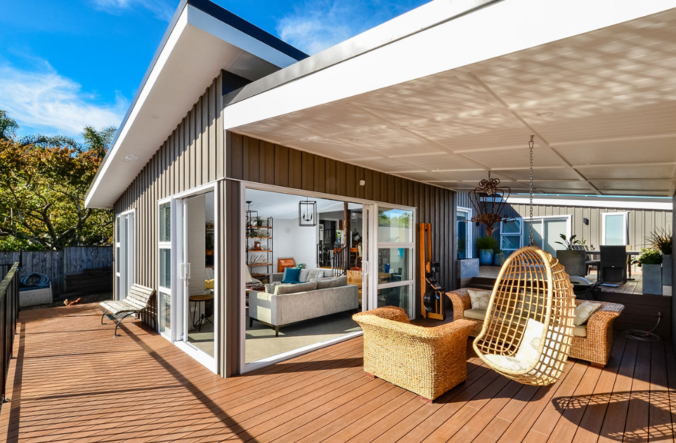 A Comprehensive Guide To Choosing The Right Renovation Company In Auckland