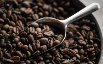 5 Different Ways To Make Your Coffee Blend Unique