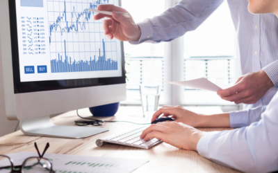 Strategic Financial Consulting For Higher Credit Scores