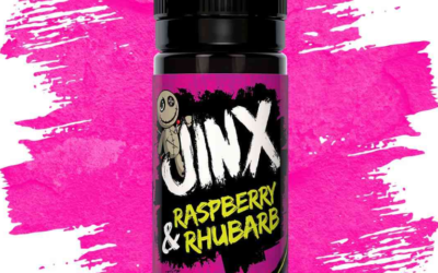 Shortfall Eliquid Is A Great Way To Experience Different Flavour Combinations