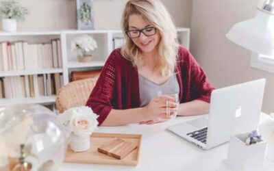 Easy Ways To Get Payday Loans Montreal To Fulfil Your Daily Needs