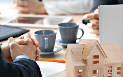 How To Find The Best Mortgage Broker For Your Needs