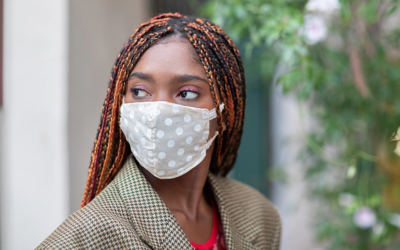 A Comprehensive Guide To Buying Reusable Face Masks In NZ
