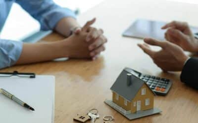 Finding Reliable Services for Mortgage Broking Tenterfield