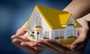 home loans in Ballina.