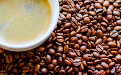 How To Buy Coffee Beans Online?