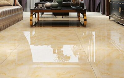 Marble Polishing Brisbane- A Smarter Choice for Your Home