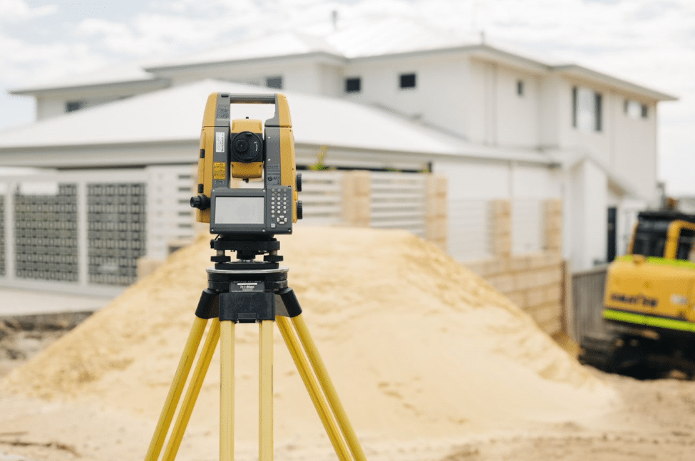 How Surveying Companies Strengthen Business Relationships?