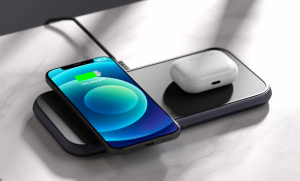 wireless charger NZ
