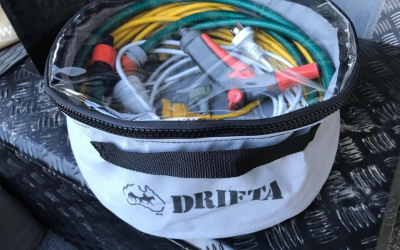 What Potential Customers Should Understand About a Good Camping Power Cord in NZ