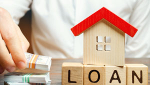 apply for a home loan online