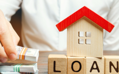 Why do Many borrowers Opt-to Apply for a Home Loan Online?
