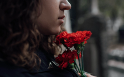 Dos And Don’ts Of Prearranging Your Care Cremation Service