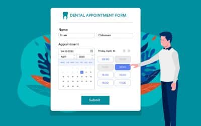 Significance of Using a Suitable Slot Booking App for Your Agricultural Produce