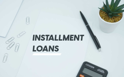 Debunking the Myths of No Credit Check Payday Loans – What You Need to Know