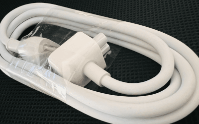 The Ultimate Guide to Choosing the Right Power Cable in NZ