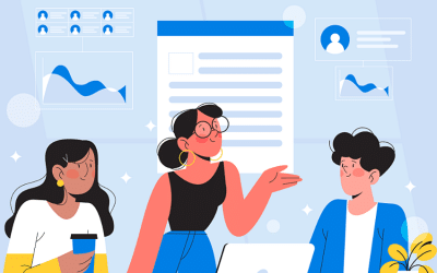 Why Should You Choose a Social Media Marketing Agency in Tarrytown?