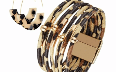 Discovering Convenience: Buying Jewellery Online