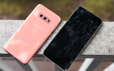 The Do’s and Don’ts of Samsung Screen Replacement: What You Need to Know