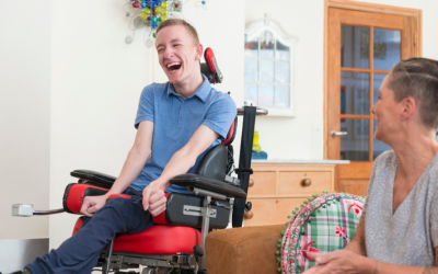 The Complete Guide to Respite Accommodation NDIS: Everything You Need to Know